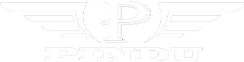 PINDU 日本正規代理店