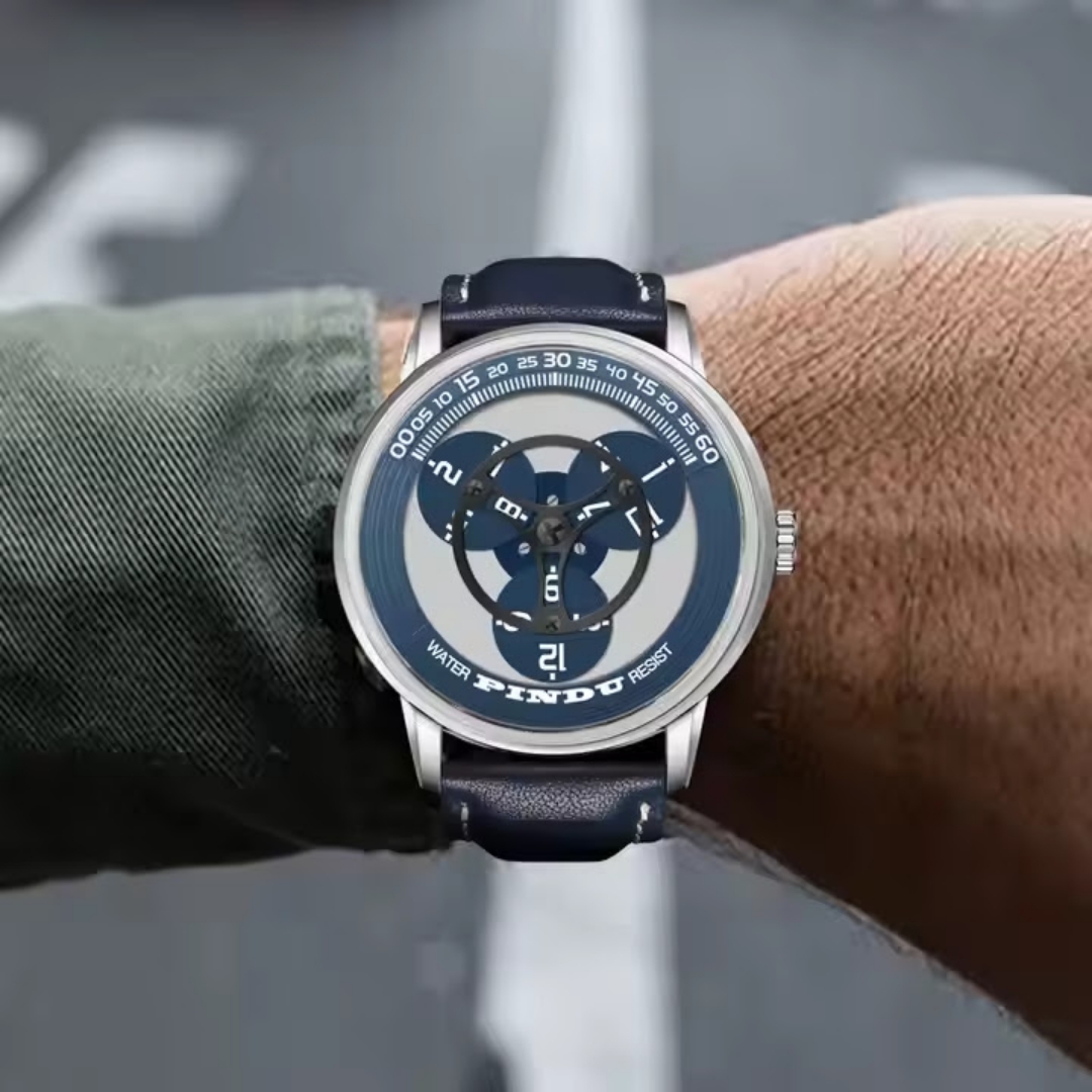 6618_7